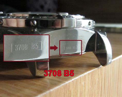 reparatie imitatie breitling|Breitling watch serial number lookup.